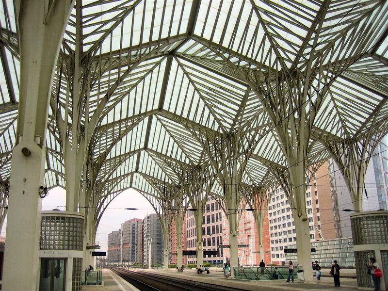 Lisbon 3366c